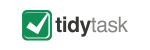 cropped-TidyTask-Logo-Original-Blank-Back.png